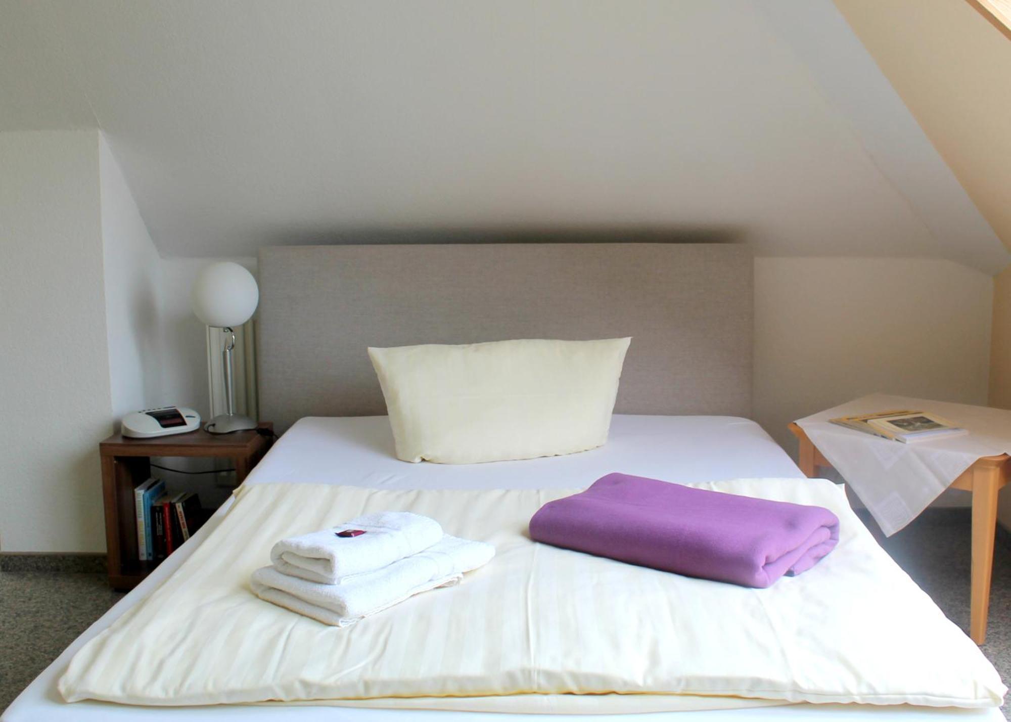 Villa Viktoria Auf Usedom Kölpinsee Room photo
